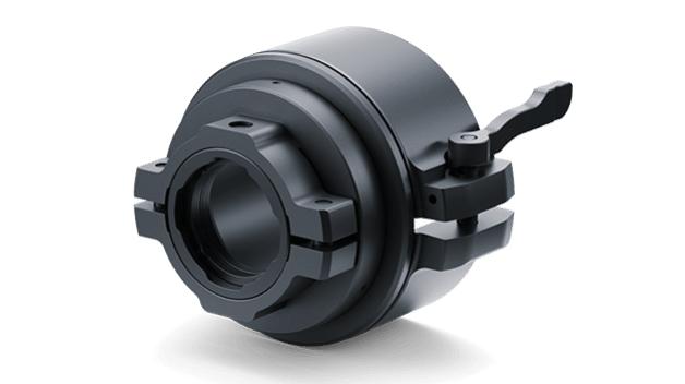Adaptador PSP-56B