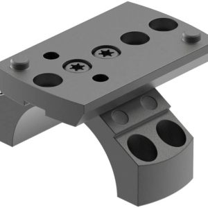 Anilla superior LEUPOLD Deltapoint Pro 30mm.