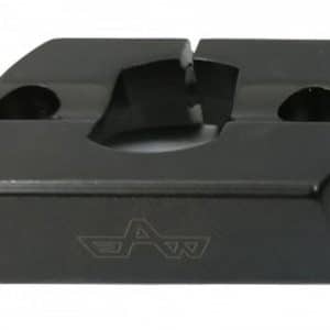 Base delantera APEL 0/15...