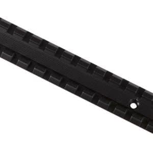 Base WEAVER Multi-Slot - SAVAGE ACCU-L/A