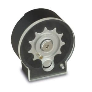 Cargador 5,5 Snowpeak M40 y M50