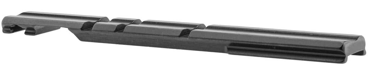 Carril APEL Weaver - 200mm. / 8mm.