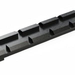 Carril POLI NICOLETTA - Sabatti Rover SA