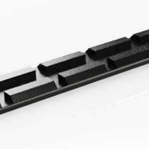 Carril POLI NICOLETTA - Verney Carron (largo)