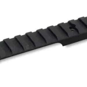Carril TASCO Picatinny - REM 700 SA