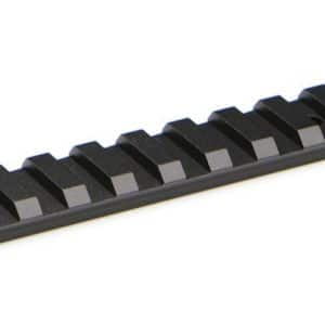 Carril WARNE Tactical Mountain Tech - Tikka T3 20MOA