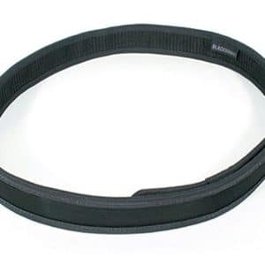 Cinturón BLACKHAWK! de pantalón - XS