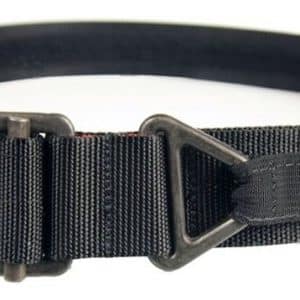 Cinturón BLACKHAWK! Instructor 1.75" - L