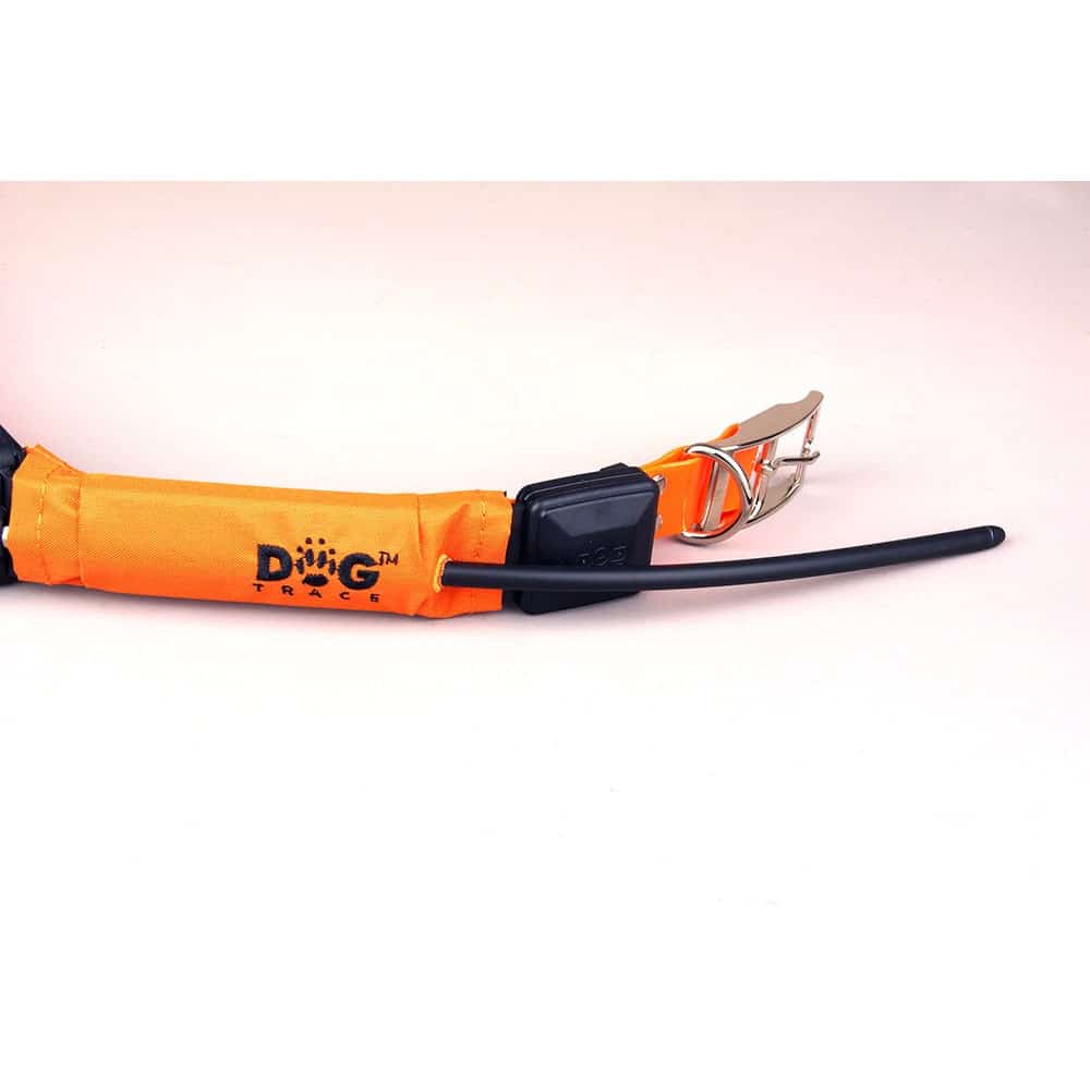 Collar Adicional X30-T - Imagen 7