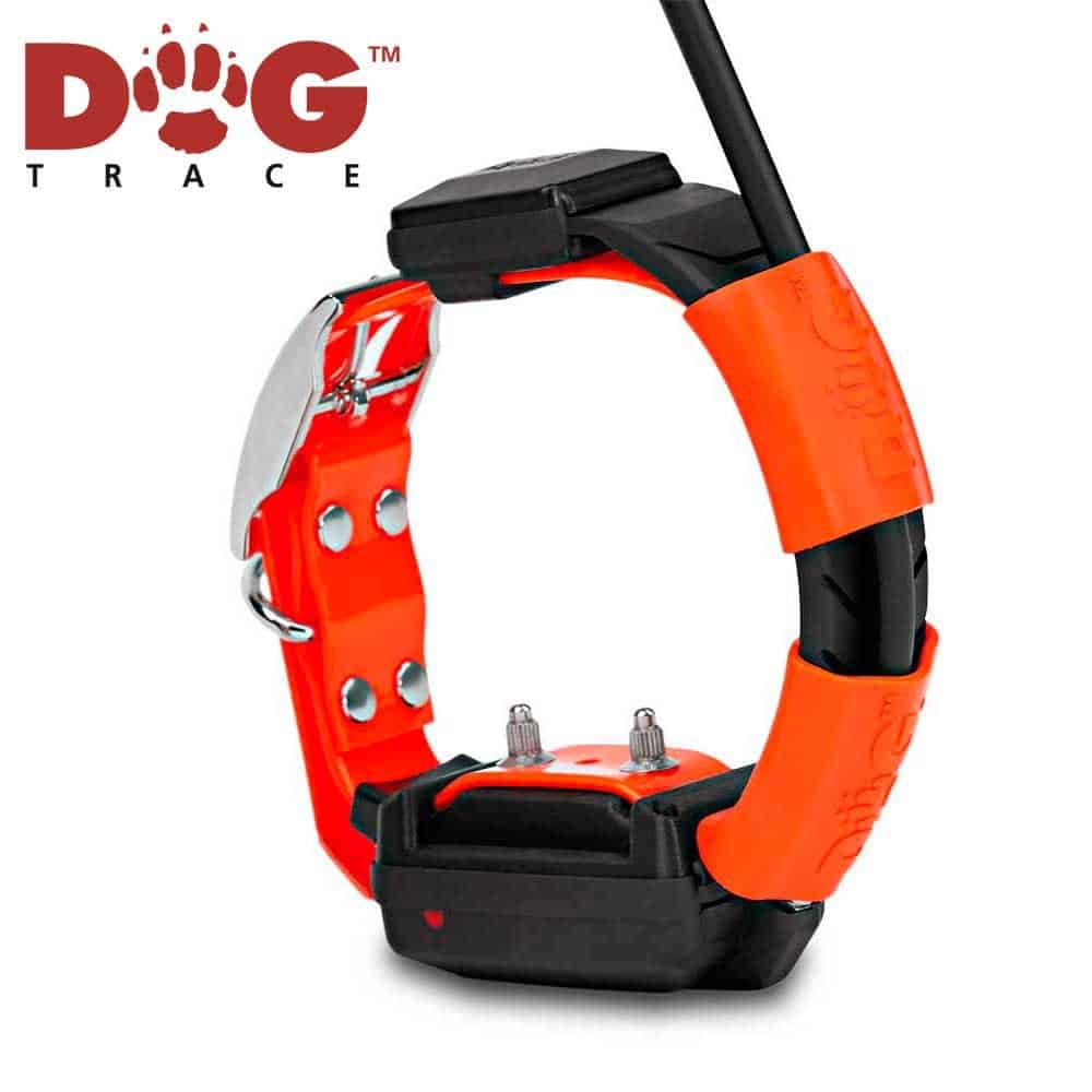 Collar Adicional X30-T - Imagen 8