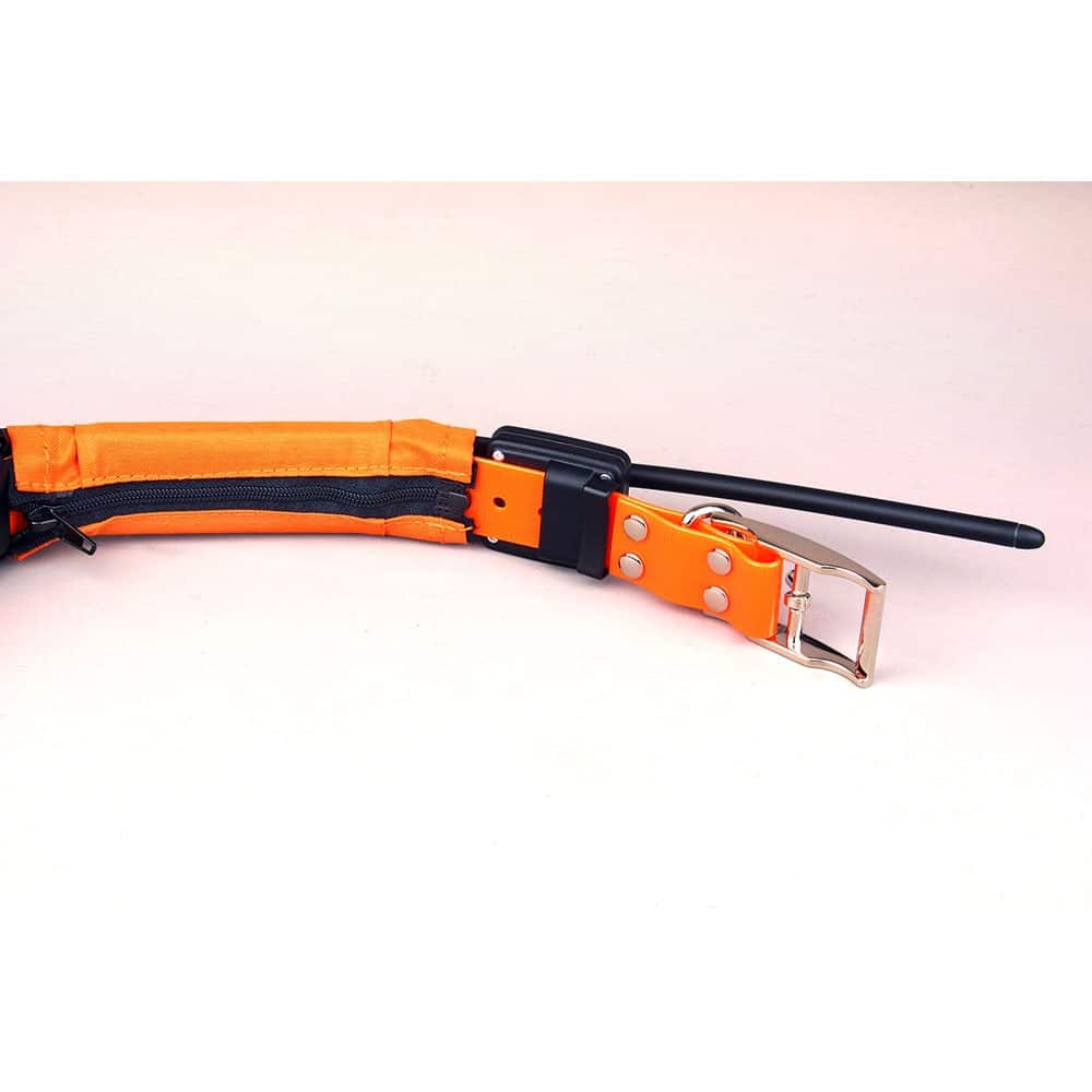 Collar Adicional X30-T - Imagen 9