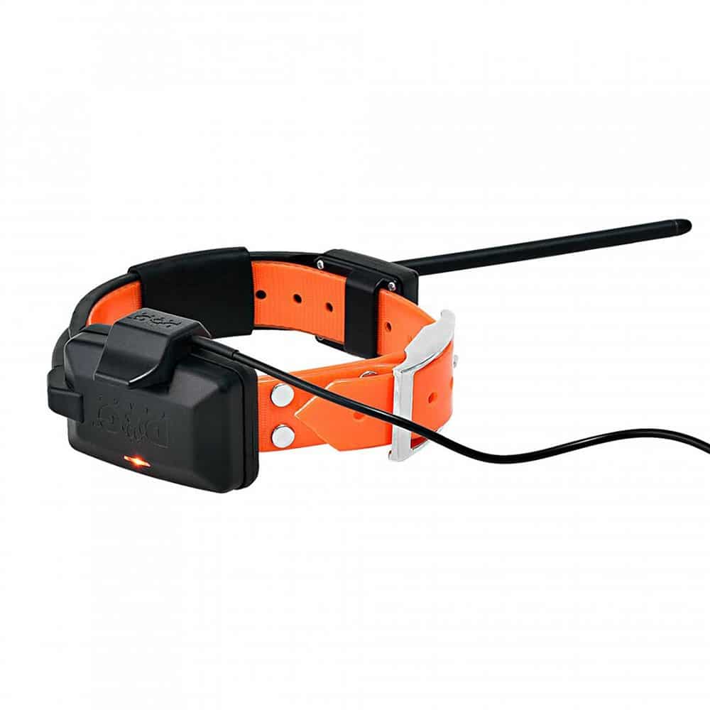 Collar Adicional X30-T - Imagen 12