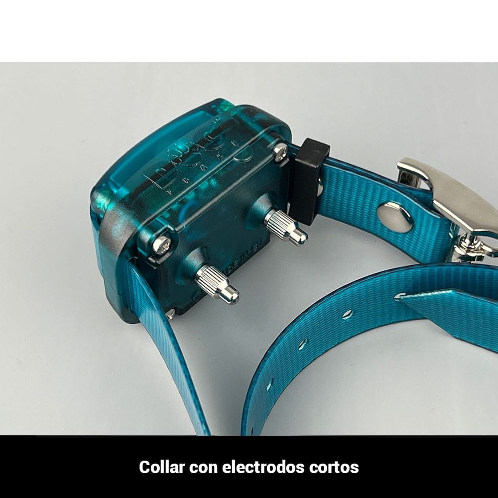 Dogtrace 500 Mini+ - Imagen 4