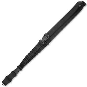 Correa BLACKHAWK! STORM XT