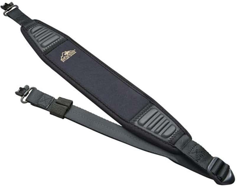 Correa Butler Creek porta armas Rhino Rib