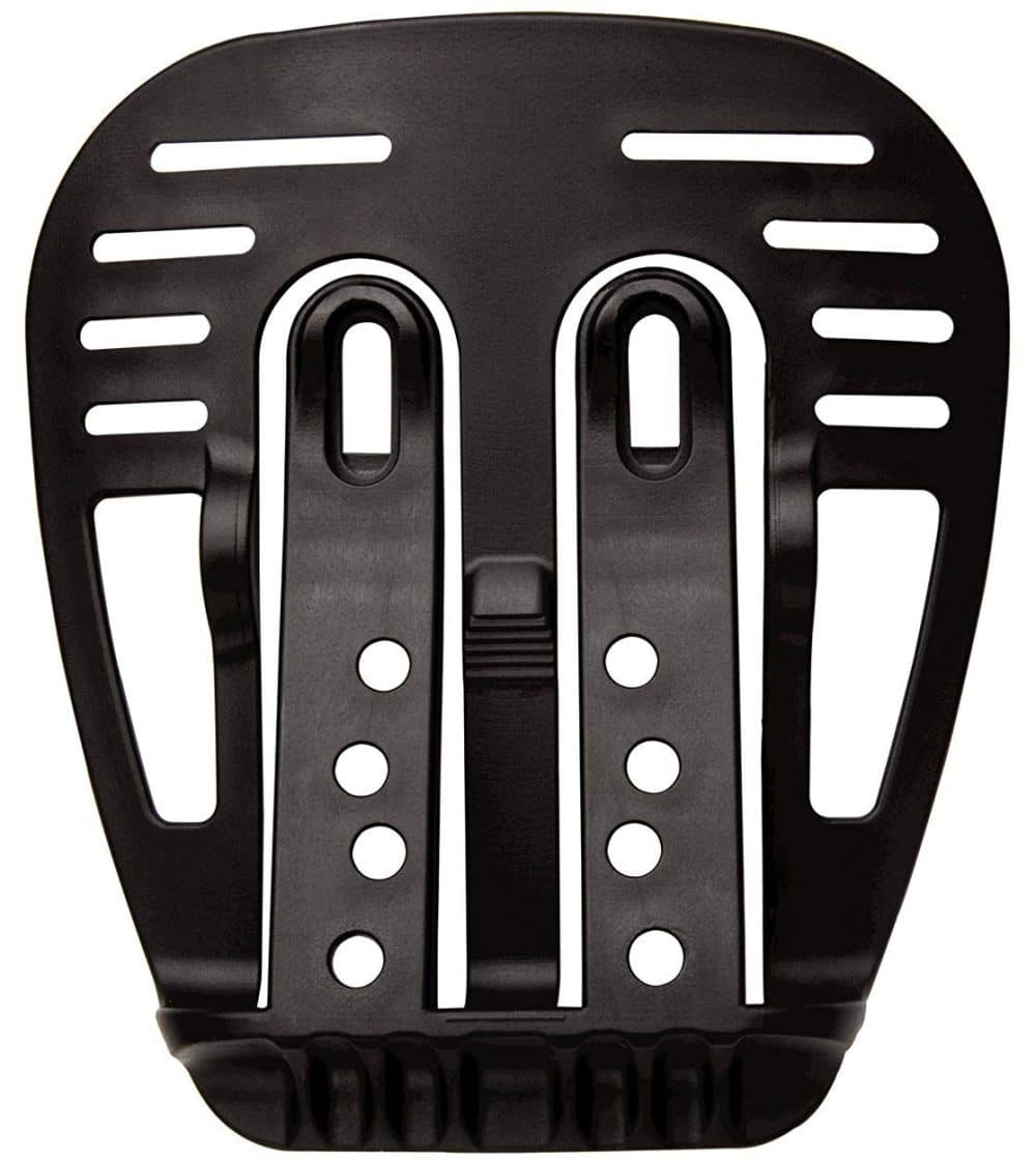Enganche UNCLE MIKE'S  para funda Kydex