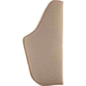 Funda BLACKHAWK! TECGRIP IWB 3"-4"