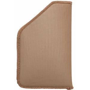 Funda BLACKHAWK! TECGRIP Pocket - T 03