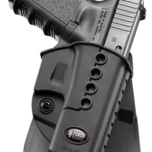 Funda FOBUS Paddle GLOCK 17/19/31