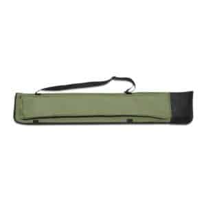 Funda Para Palos Y Red De Camuflaje