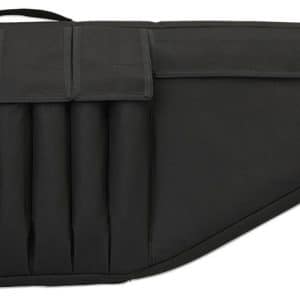 Funda táctica UNCLE MIKE'S para subfusil