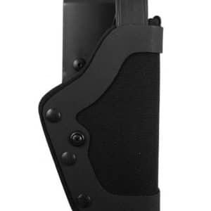 Funda UNCLE MIKE'S de triple retención PRO-3 desmontable - P99