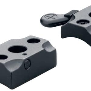 Juego de Bases LEUPOLD QR - Steyr SBS Classic Mannlicher