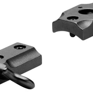 Juego de Bases LEUPOLD QR - Winchester 70