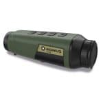 Monocular Térmico Konus FLAME zoom 1,5-3X