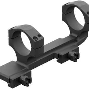 Montura LEUPOLD Mark IMS - 34mm. 20 MOA