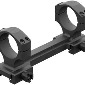 Montura LEUPOLD Mark IMS Bolt-Action - 35mm. 20 MOA