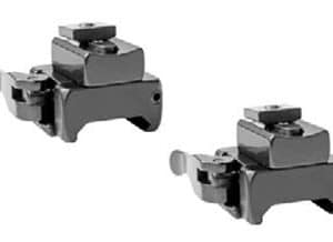 Monturas APEL para Picatinny - carril Smith&Bender