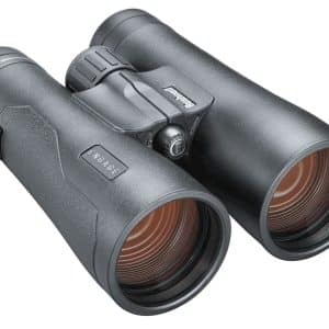 Prismático BUSHNELL ENGAGE - 10x50