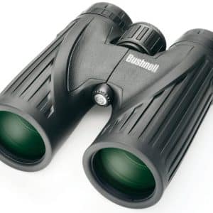 Prismático BUSHNELL Legend Ultra HD 10x42