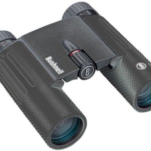 Prismático BUSHNELL NITRO - 10x25