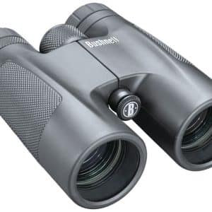 Prismático BUSHNELL POWERVIEW - 10x42