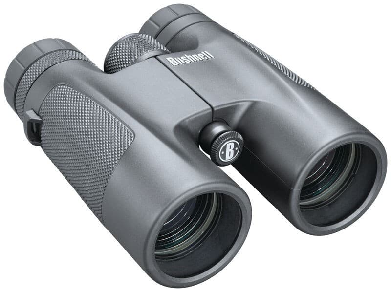 Prismático BUSHNELL POWERVIEW - 10x42