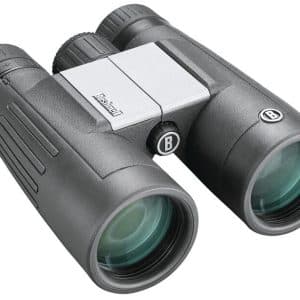Prismático BUSHNELL POWERVIEW 2 - 10x42