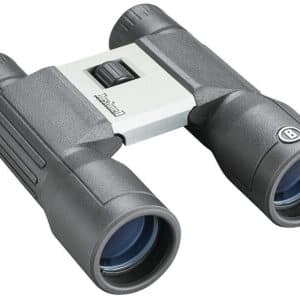 Prismático BUSHNELL POWERVIEW 2 - 16x32