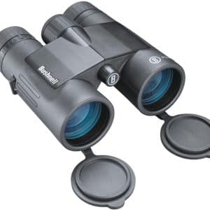 Prismático BUSHNELL PRIME - 10x42
