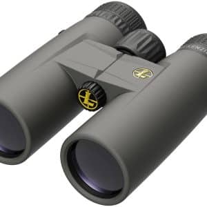 Prismático LEUPOLD BX-1 Mckenzie HD - 8x42