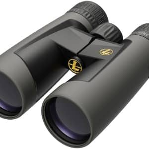 Prismático LEUPOLD BX-2 Alpine HD - 10x52