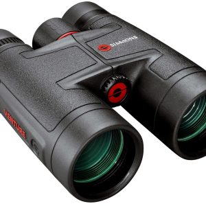 Prismático SIMMONS Venture - 10x42