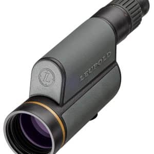 Telescopio LEUPOLD Gold Ring 12-40x60 HD