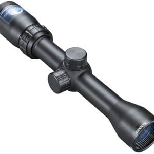 Visor BUSHNELL BANNER 1.5-4x32