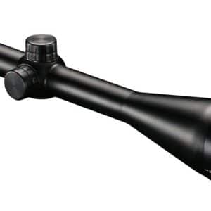 Visor BUSHNELL BANNER 6-18x50