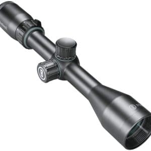 Visor BUSHNELL PRIME 3-9x40 Multi-X