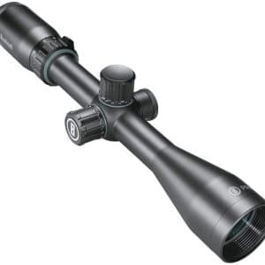 Visor BUSHNELL PRIME 4-12x40 Side Focus Multi-X