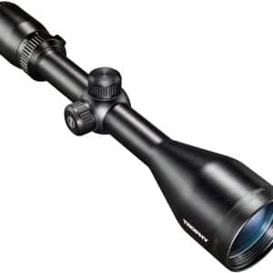 Visor BUSHNELL TROPHY 3-9x50 Multi-X