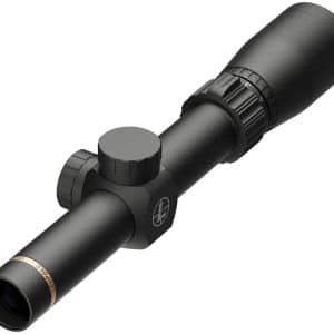Visor LEUPOLD VX-Freedom 1.5-4x20 MOA-Ring